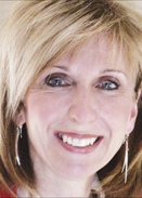 Loraine Bon, Success Story